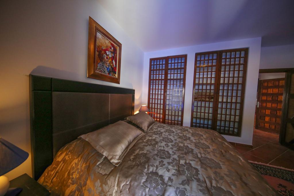 אולידיה Hotel L'Hippocampe מראה חיצוני תמונה
