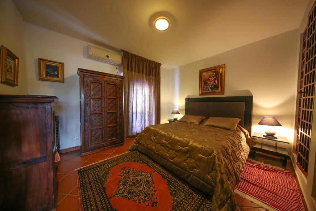 אולידיה Hotel L'Hippocampe מראה חיצוני תמונה