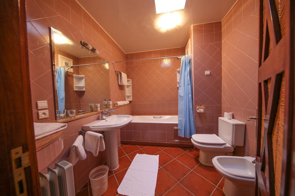 אולידיה Hotel L'Hippocampe מראה חיצוני תמונה