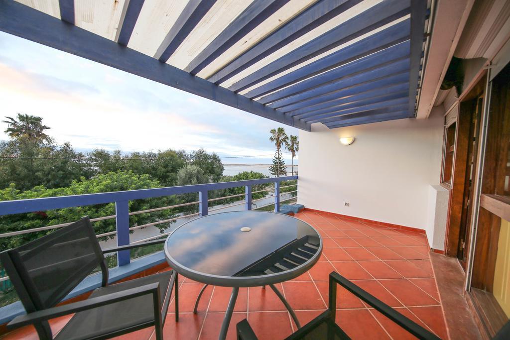 אולידיה Hotel L'Hippocampe מראה חיצוני תמונה