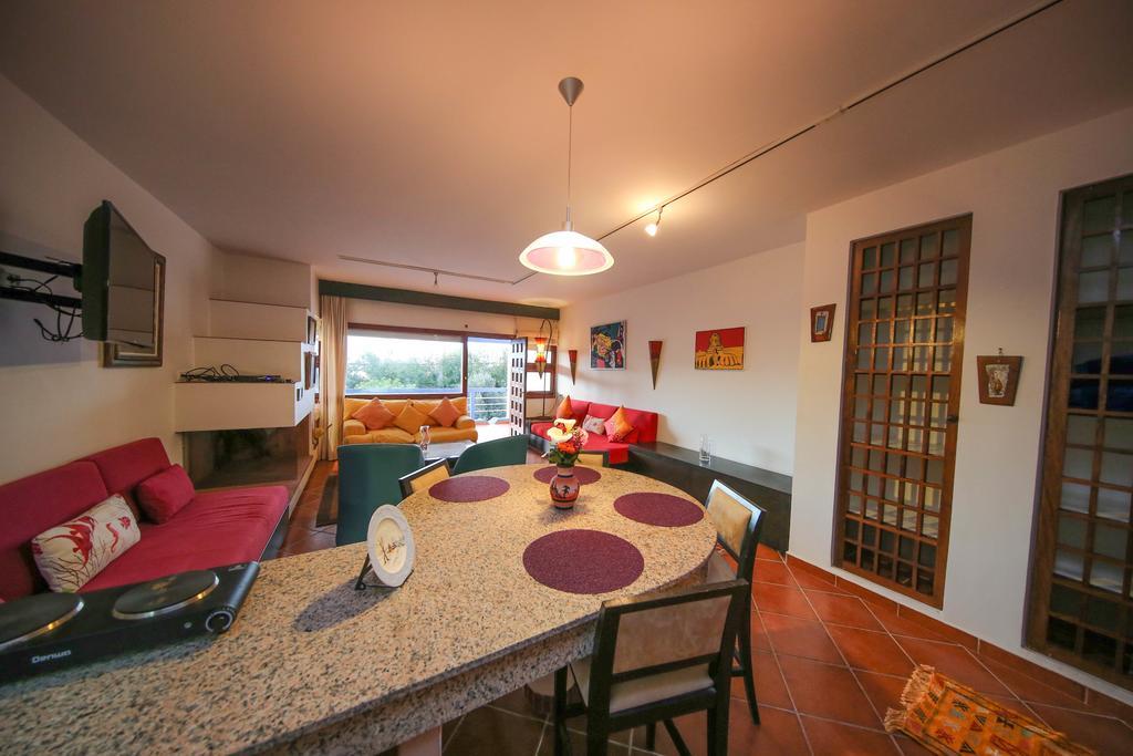 אולידיה Hotel L'Hippocampe מראה חיצוני תמונה