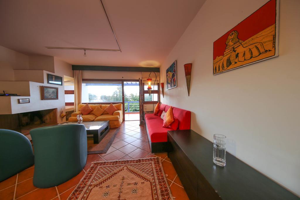 אולידיה Hotel L'Hippocampe מראה חיצוני תמונה