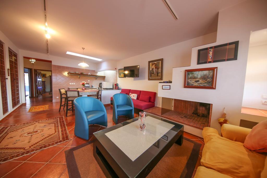 אולידיה Hotel L'Hippocampe מראה חיצוני תמונה